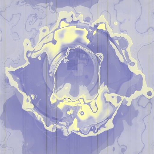 Variation 8