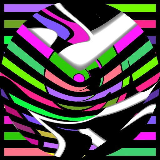 Variation 4