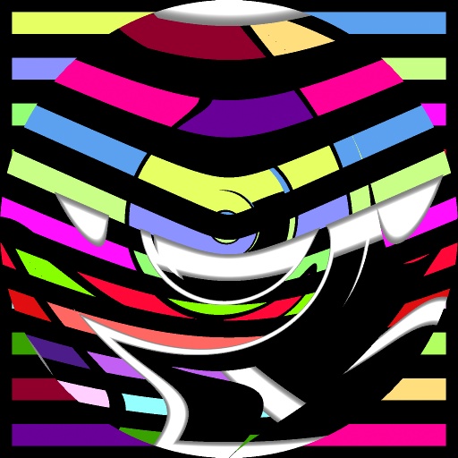 Variation 5