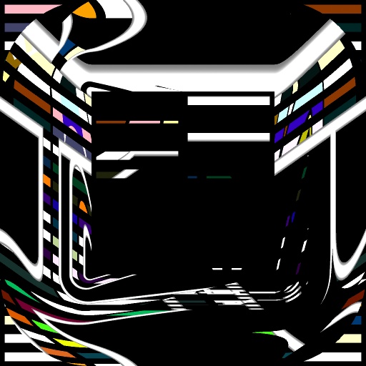 Variation 6