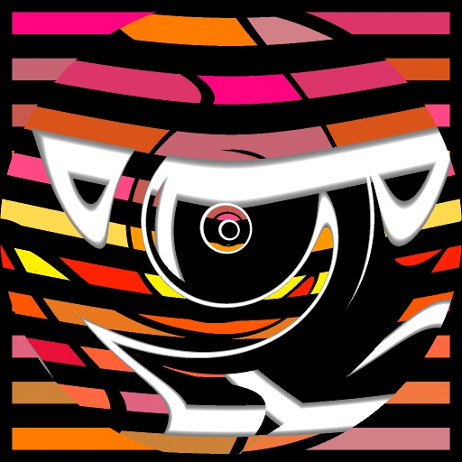Variation 8