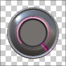 knob generator