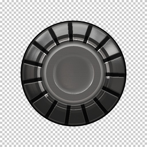 Variation 4