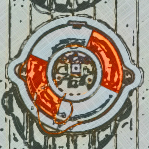 Variation 1