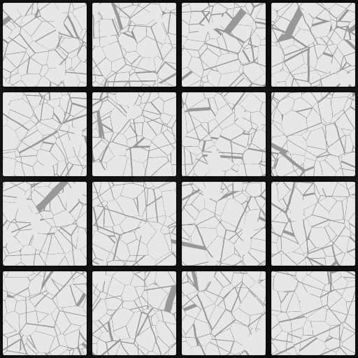 Bump Map