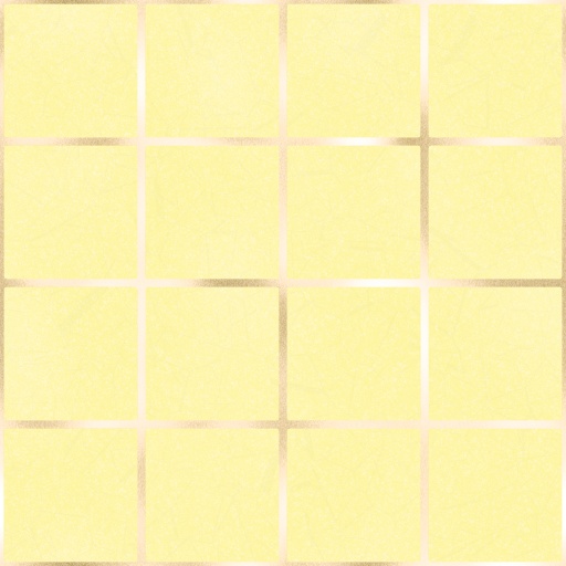 Diffuse Map