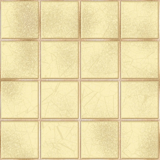 Variation 1
