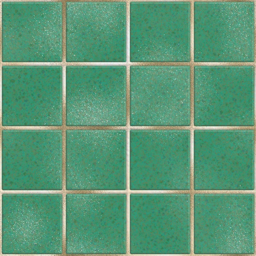 Variation 3