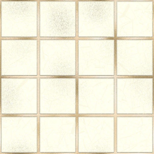 Variation 5