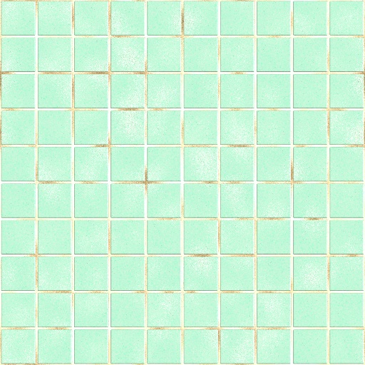 Variation 6