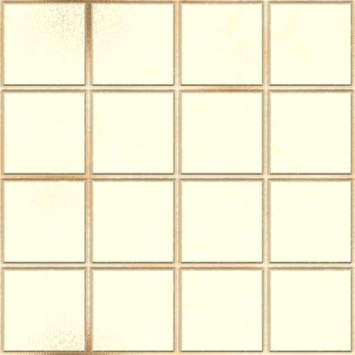 Variation 7