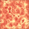 Fire Cellulous