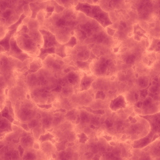 Variation 1