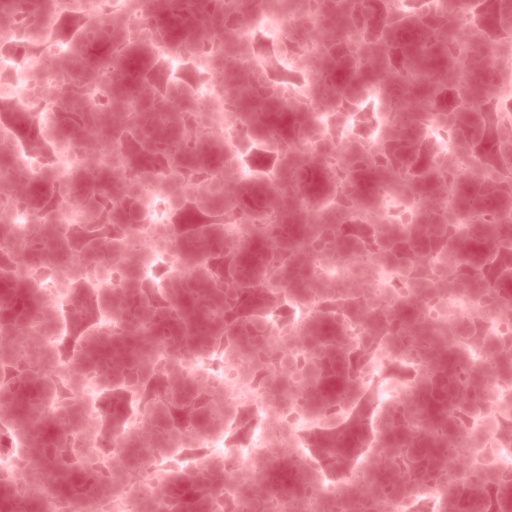 Variation 4