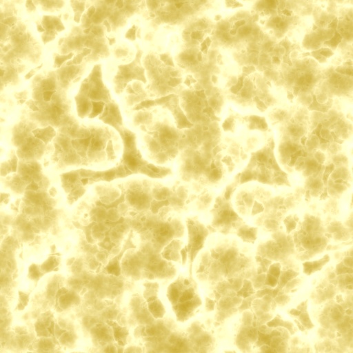 Variation 5