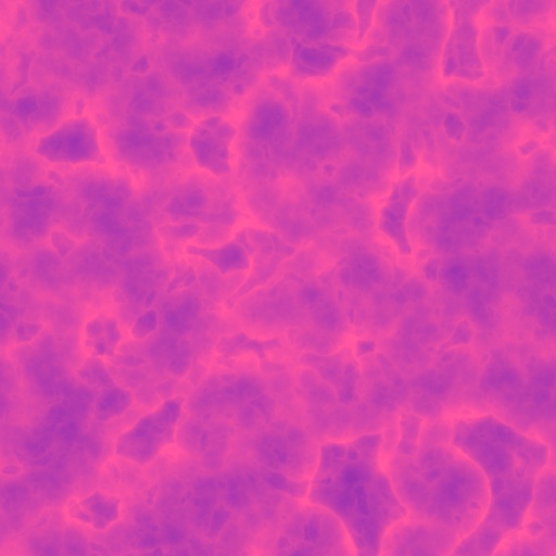 Variation 7