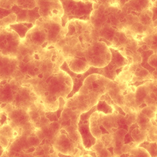 Variation 8