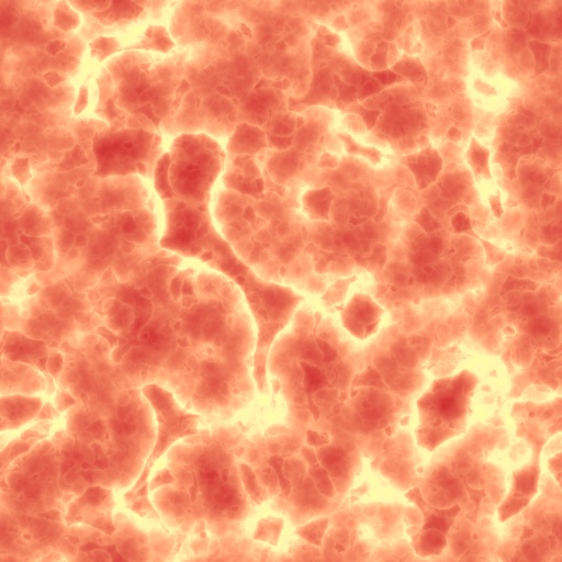 Fire Cellulous