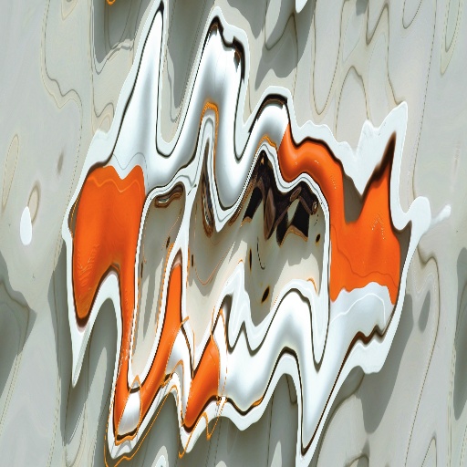 Variation 5