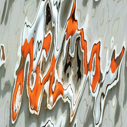 Variation 6