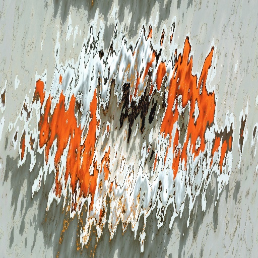 Variation 7