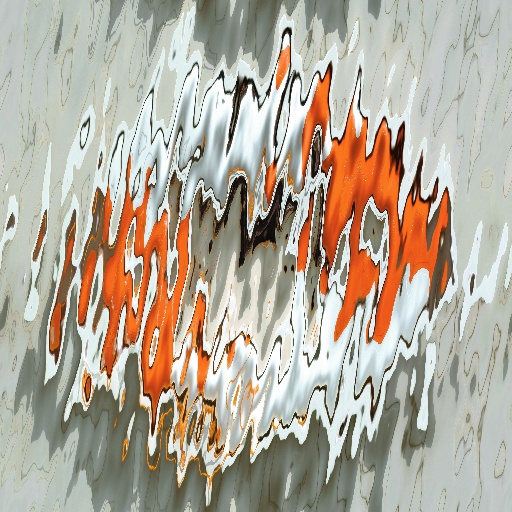 Variation 8