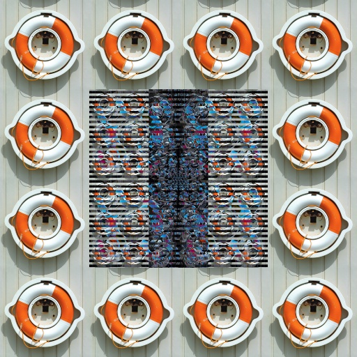Variation 1