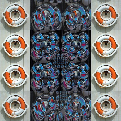 Variation 5