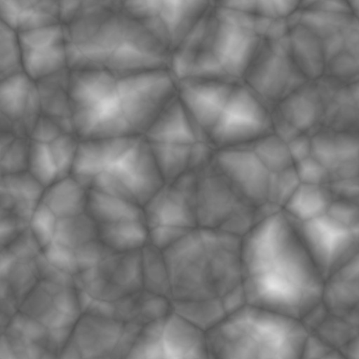 Bump Map
