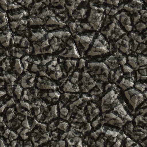 Variation 1