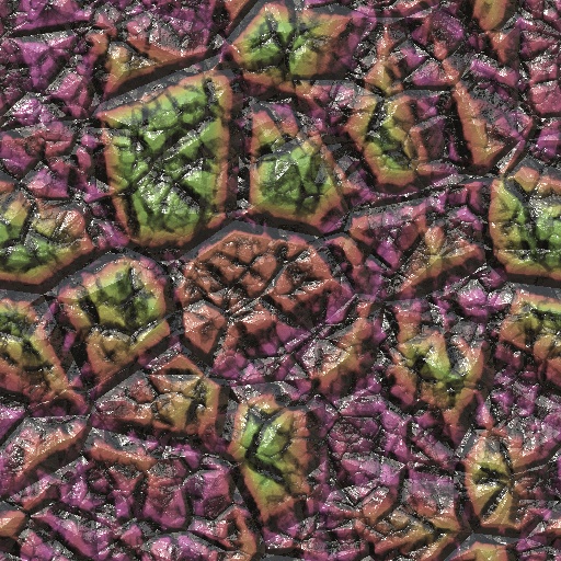 Variation 2