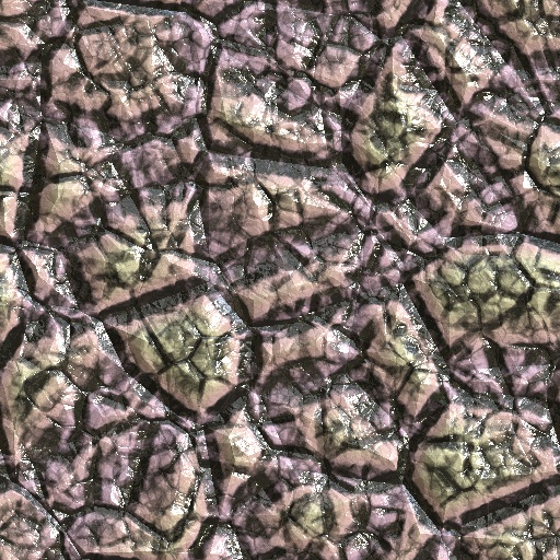 Variation 3