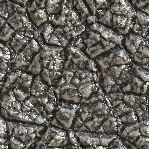 Variation 4