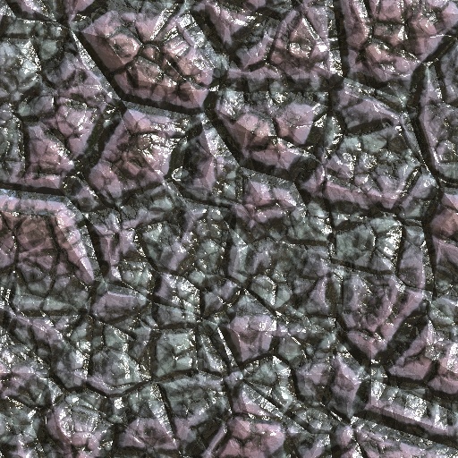 Variation 5