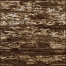 Worn Wood