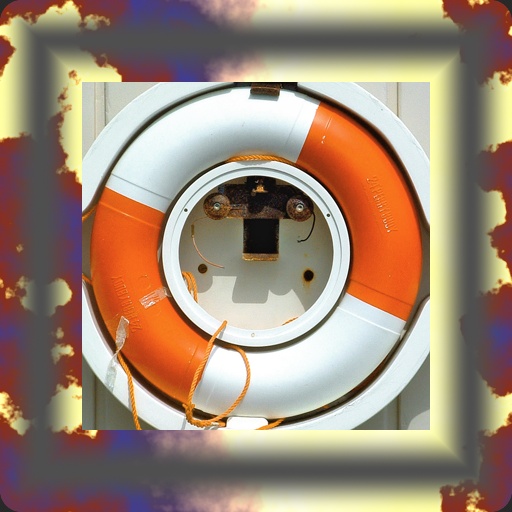 Variation 2