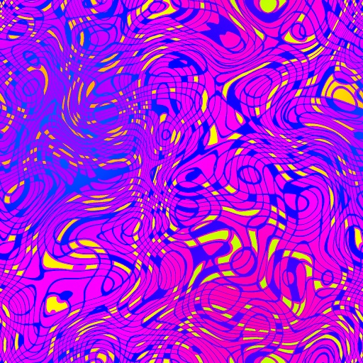 Variation 2