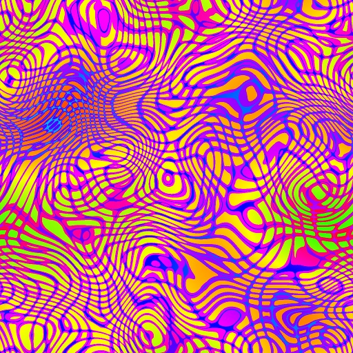 Variation 3