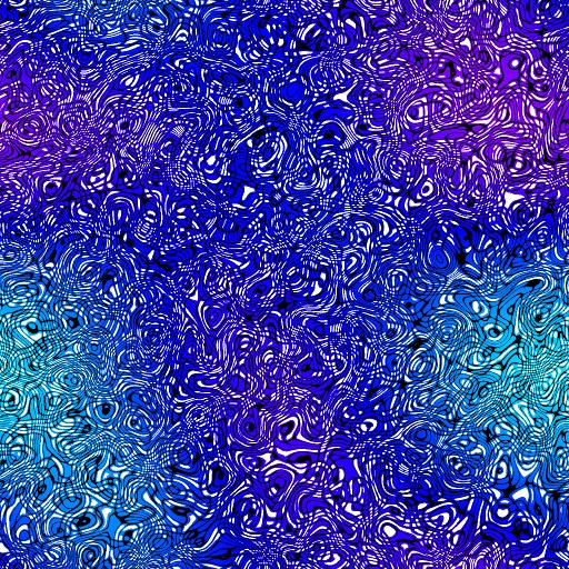 Variation 5