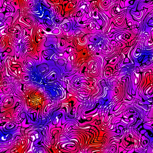 Variation 7