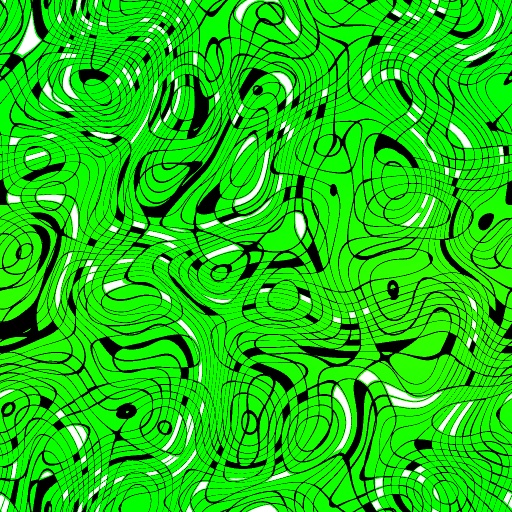 Variation 8