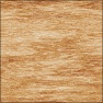 Grainy Wood