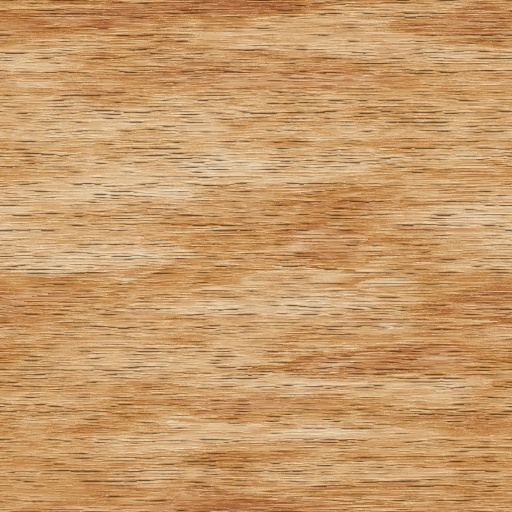 Grainy Wood by PixelSoup