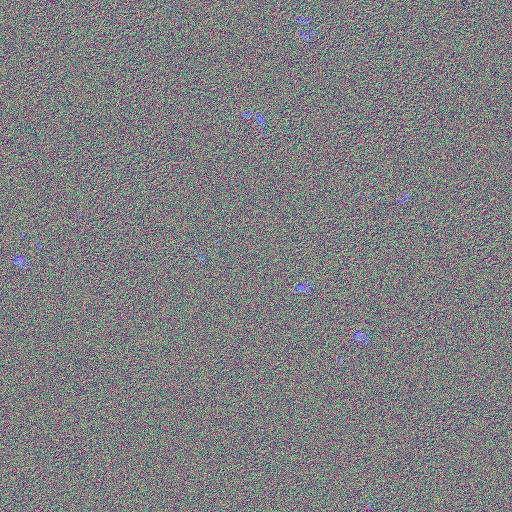 Normal Map