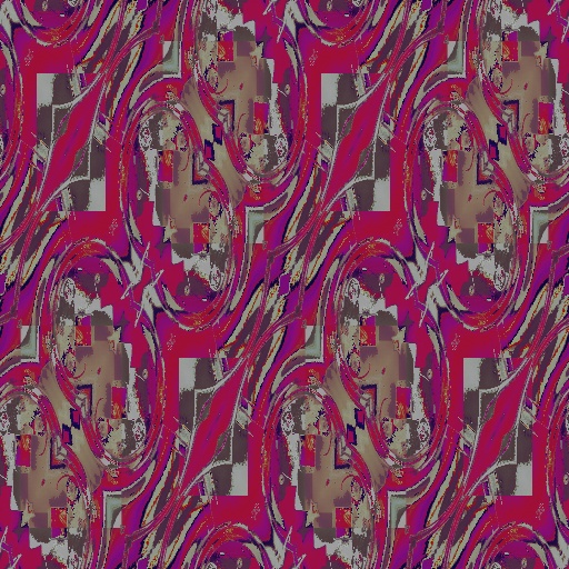 Variation 2