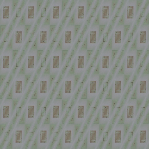 Variation 3