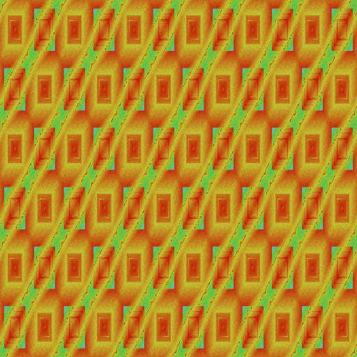 Variation 4