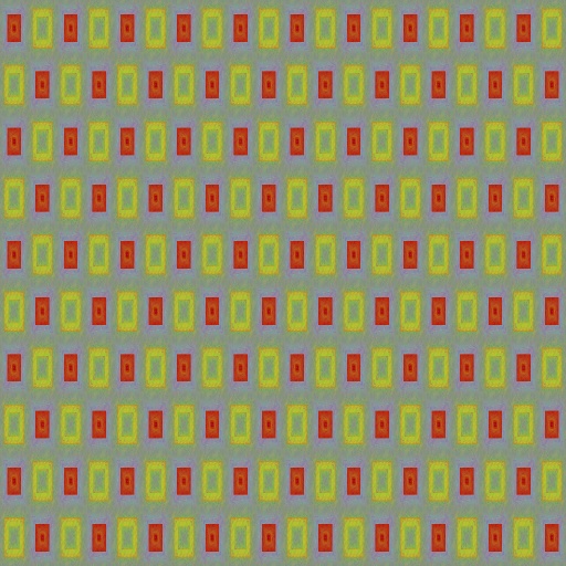 Variation 5