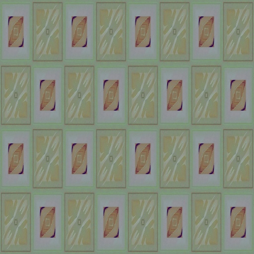 Variation 6