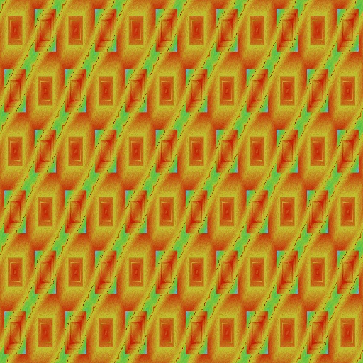 Variation 7